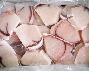 白旗片(鯊魚)4/5包冰-10kg*1件(800)-120-150g/片